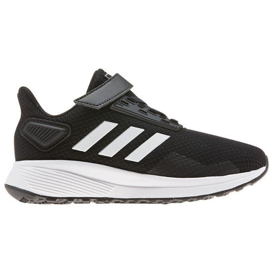 Adidas Duramo 9 c Adidas Duramo 9 c
